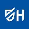 Universidad Horizonte logo